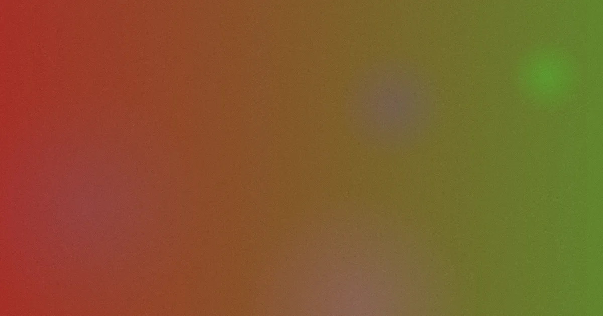 优奇影院怎么用？实测流程